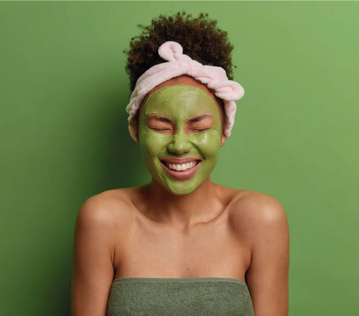 Mat-na-matcha-2.jpg