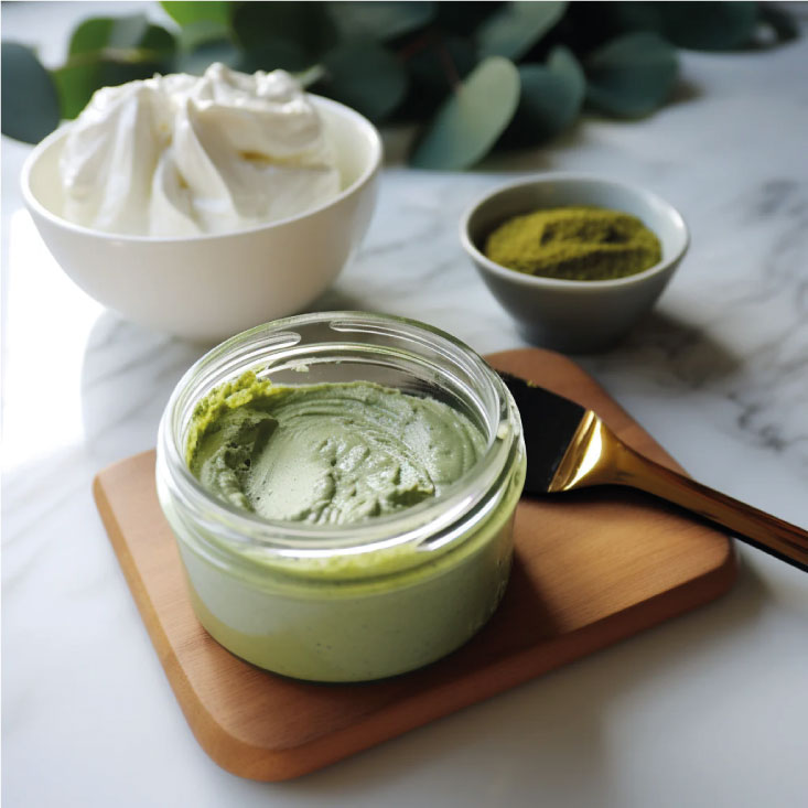 Mat-na-matcha-3.jpg