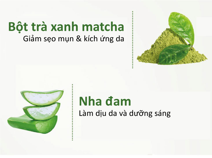 Mat-na-matcha-5.jpg