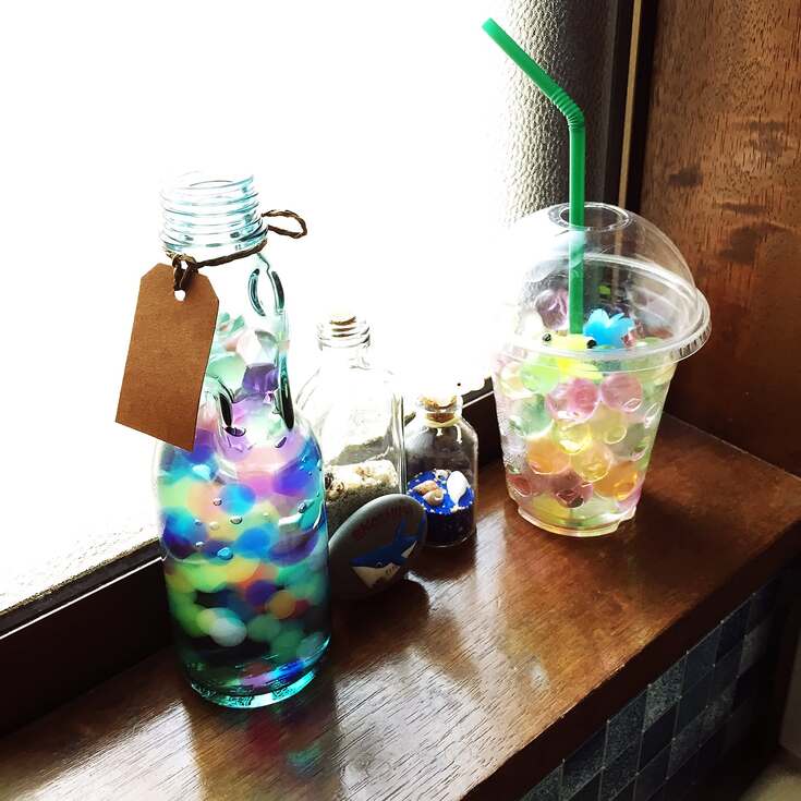 soda-ramune-diy-11.jpg
