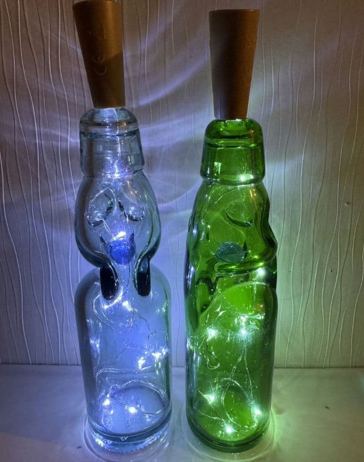 soda-ramune-diy-13.jpg