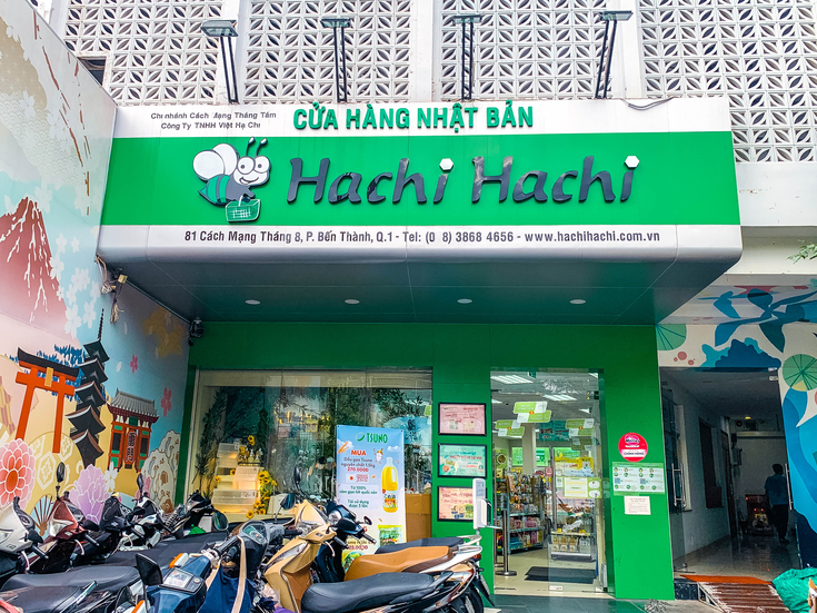 cua-hang-nhat-ban-hachi-hachi.jpg