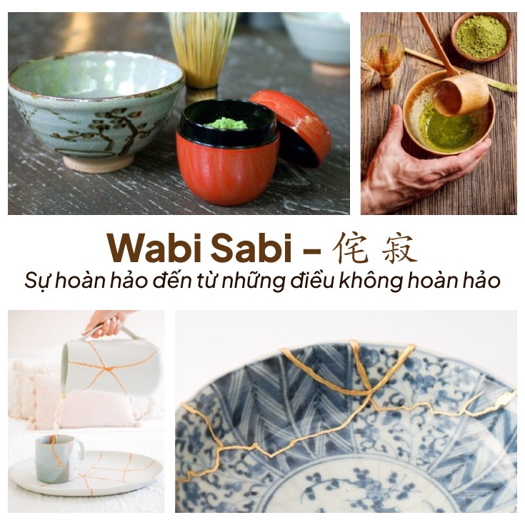 y-nghia-wabi-sabi.jpg