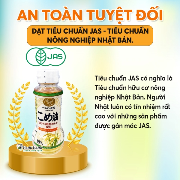 Dau-an-gao-nut-quoc-san-nhat-ban-1500g-tsuno-(2).jpg