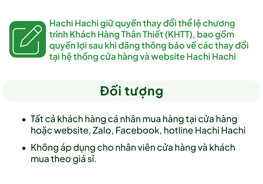 CT-KHTT-Hachi-Hachi-01.jpg