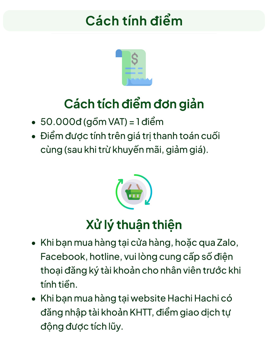 CT-KHTT-Hachi-Hachi-04.jpg