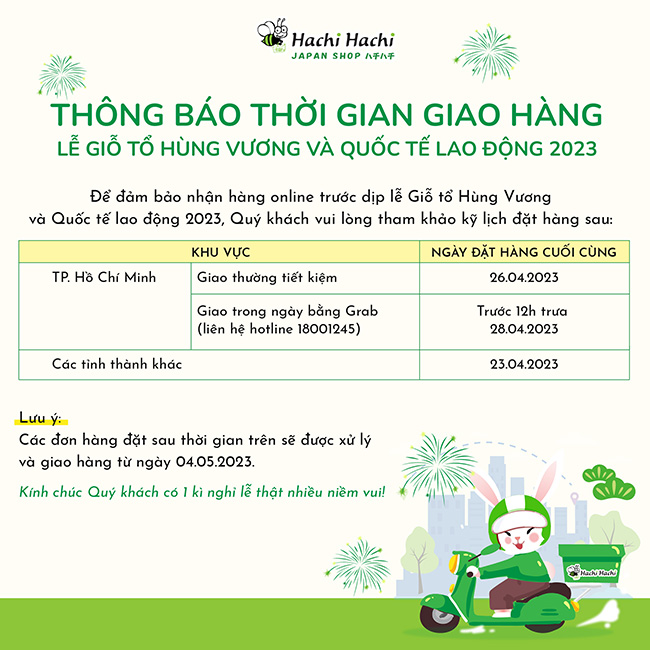 banner-nghi-le-lao-dong-2023(2).jpg
