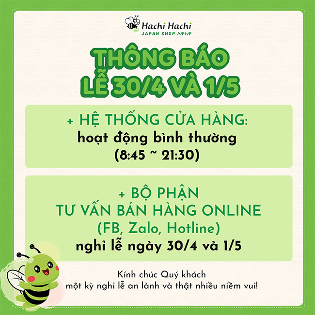 NGHI-LE_POST-FB-01.jpg