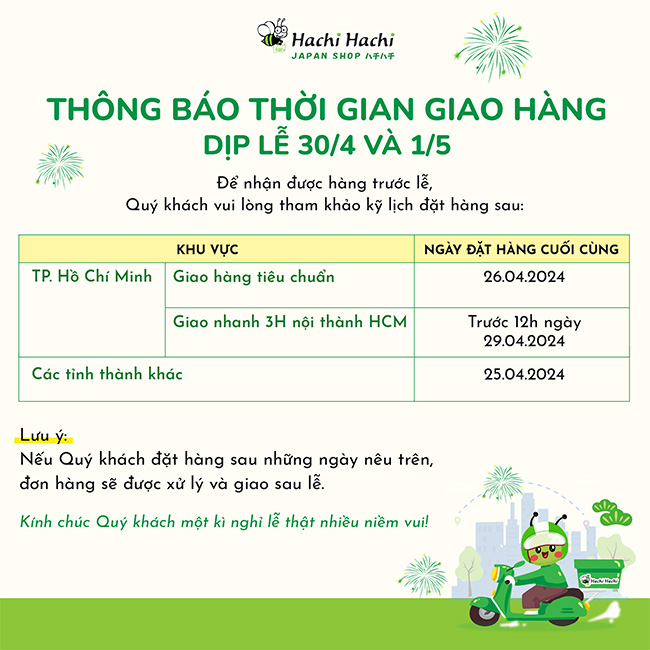 THONG-BAO-CX_post-fb_GIAO-HANG-01.jpg