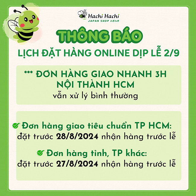 GIAO-HANG-LE_POST-FB-01.jpg