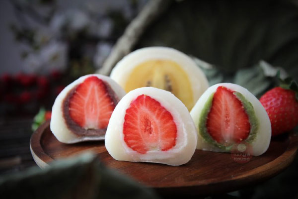 Wagashi_T7_anh2_240705.jpg