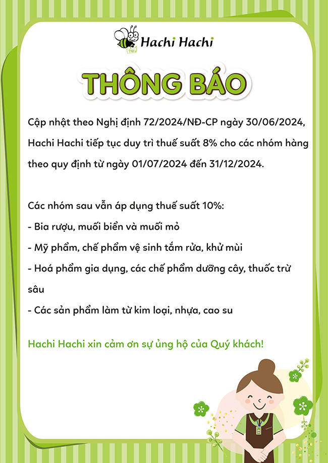THONG-BAO-GIAM-THUE_POP-A4_update-2024_-01.jpg