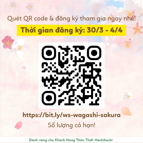 TIN-TB_WAGSHIT4_2_240329.jpg