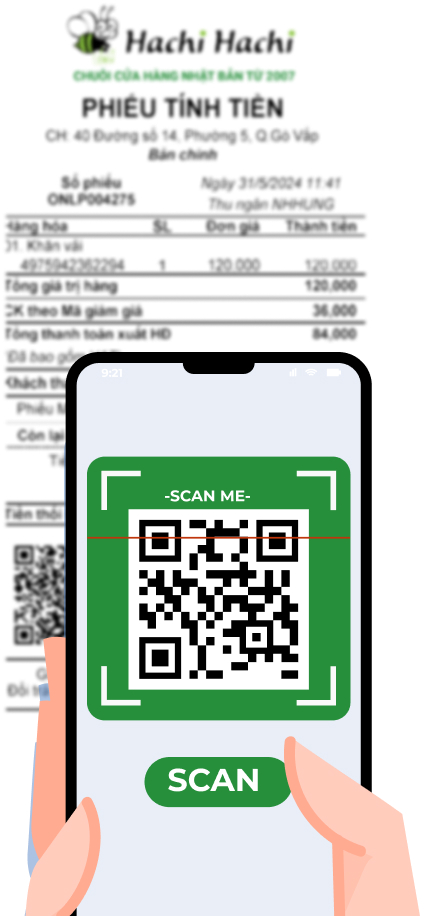 qrcode.jpg