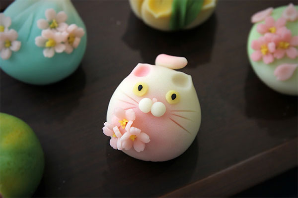 250611-workshop-wagashi-tuoi-tho_600x600.jpg