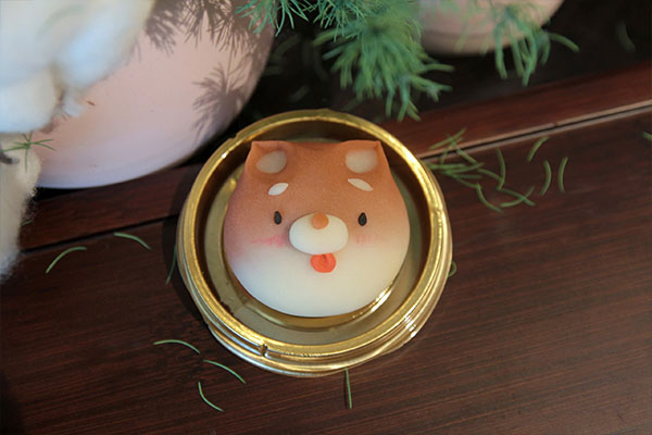 250611-workshop-wagashi-tuoi-tho_600x600_2.jpg