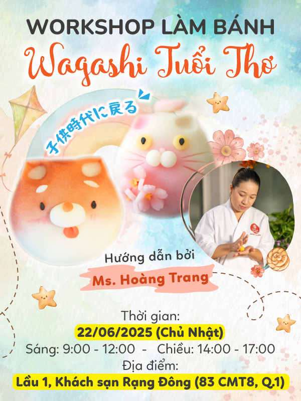 250611-workshop-wagashi-tuoi-tho_600x800px.jpg