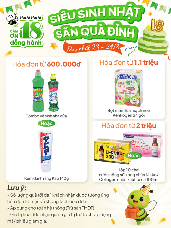 250820-Sieu-sinh-nhat-san-qua-04.jpg