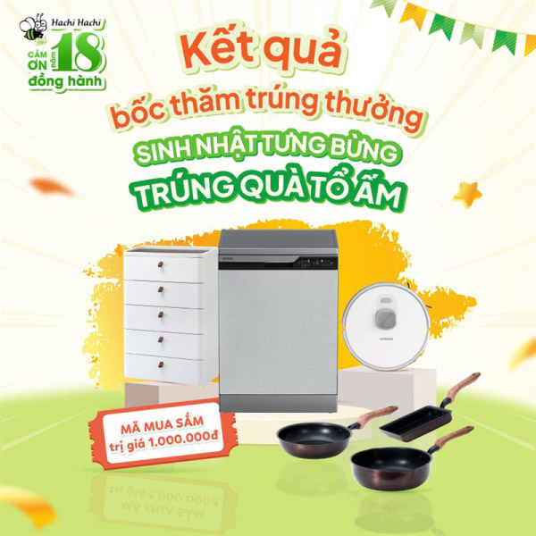 250909-ket-qua-boc-tham-anh-1.2.jpg
