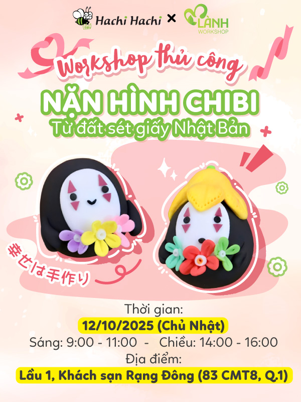 251001-Workshop-nan-dat-set-giay-thu-cong-nhat.jpg