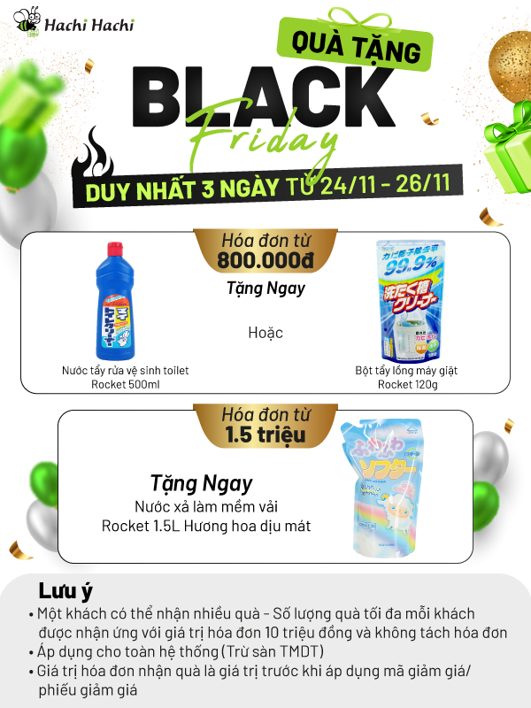 251124-Qua-tang-Black-Friday_.png