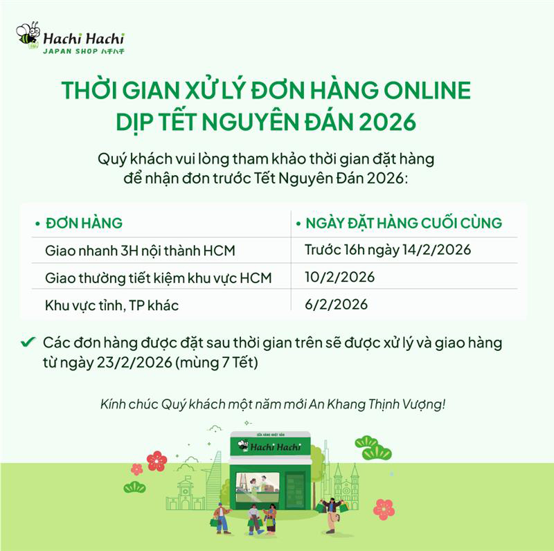 hachi-hachi-thong-bao-xu-li-don-hang-1.jpg