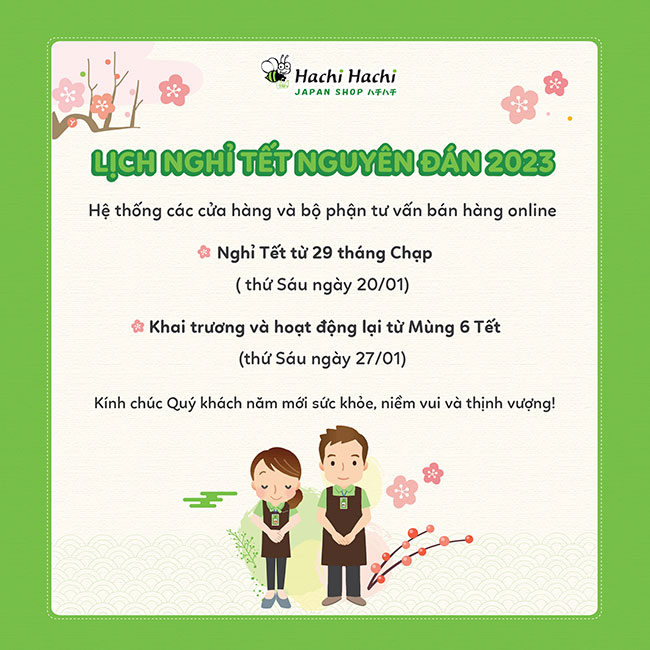 THONG-BAO-CX_post-fb_nghi-tet-01.jpg