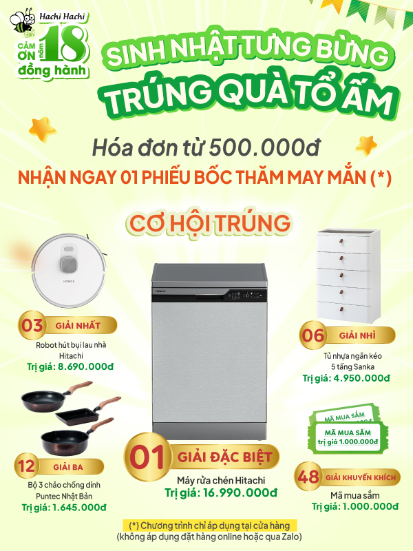 250716-Anh-boc-tham-trung-thuong.jpg