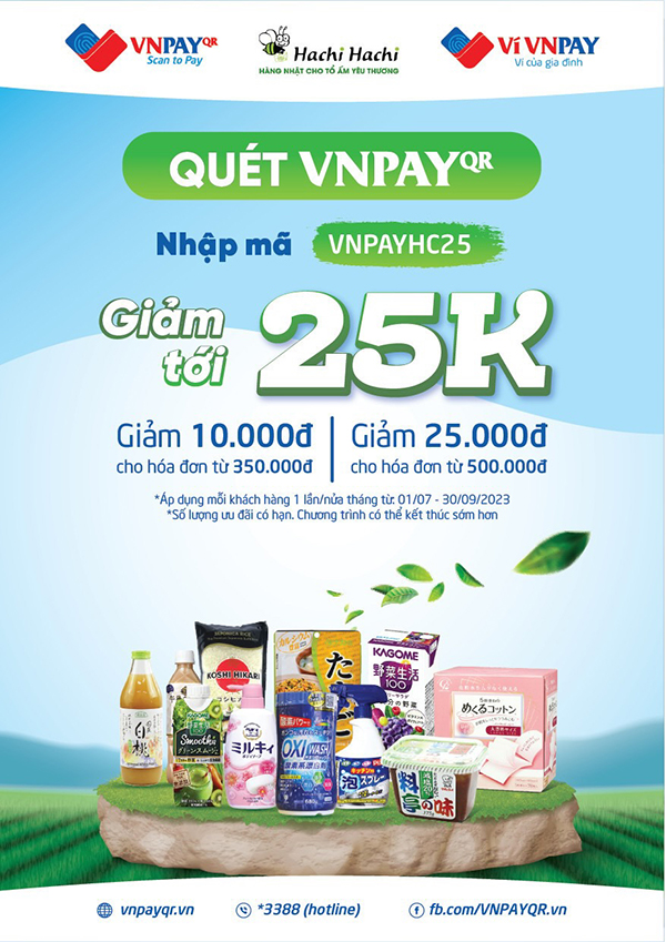VNpay.jpg