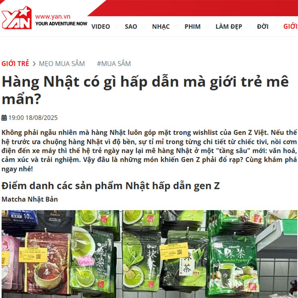 Hach-hachi-xuat-hien-tren-yan.jpg