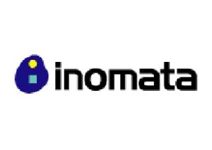 INOMATA THƯƠNG HIỆU HÀNG GIA DỤNG HÀNG ĐẦU NHẬT BẢN