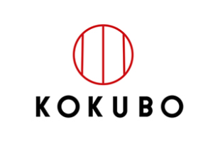 KOKUBO HÀNG GIA DỤNG VÀ CHĂM SÓC SỨC KHỎE HÀNG ĐẦU NHẬT BẢN