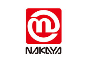 Nakaya - Gia dụng nhựa tiện ích cao cấp sản xuất tại Nhật Bản 