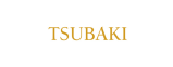 TSUBAKI