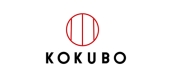 KOKUBO