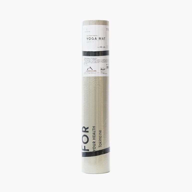 Thảm tập Yoga 180x60cm