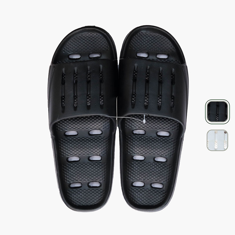 Dép đi trong nhà, nhà tắm 25-27cm (Nhiều mẫu)-Giao mẫu ngẫu nhiên