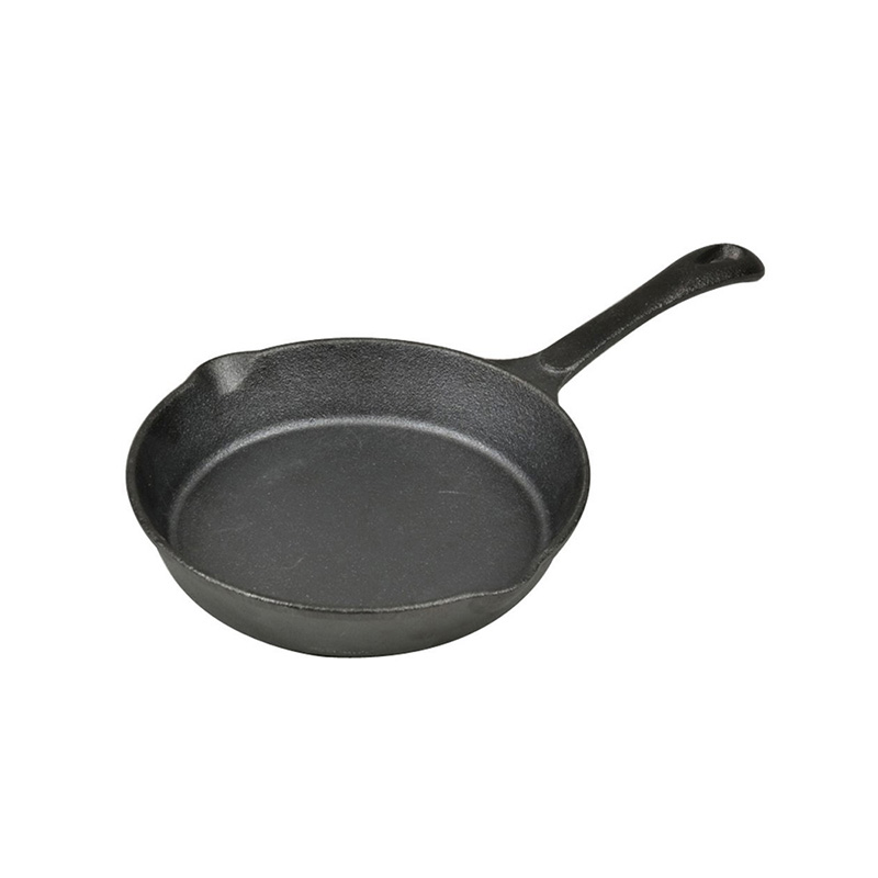 Chảo gang Pearl Metal 20cm 