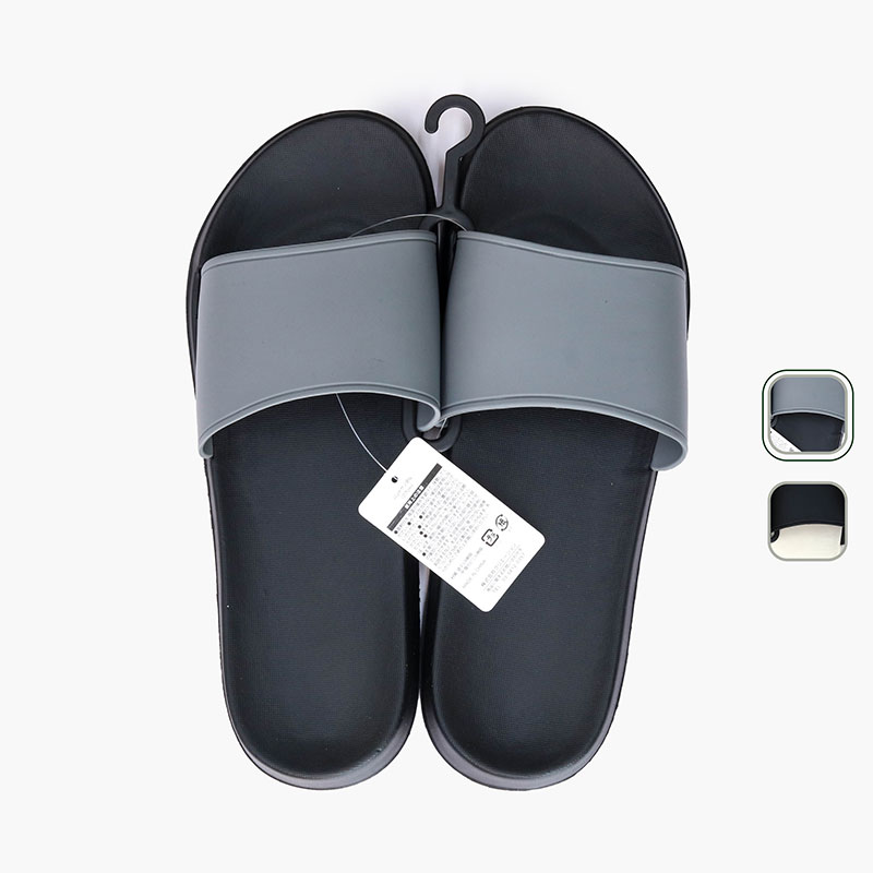 Dép quai ngang 27cm (Nhiều mẫu)-Giao mẫu ngẫu nhiên