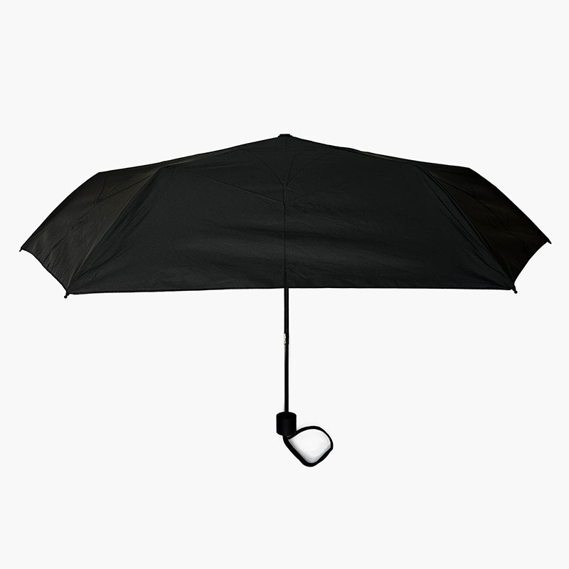 Cây dù gấp gọn  55cm