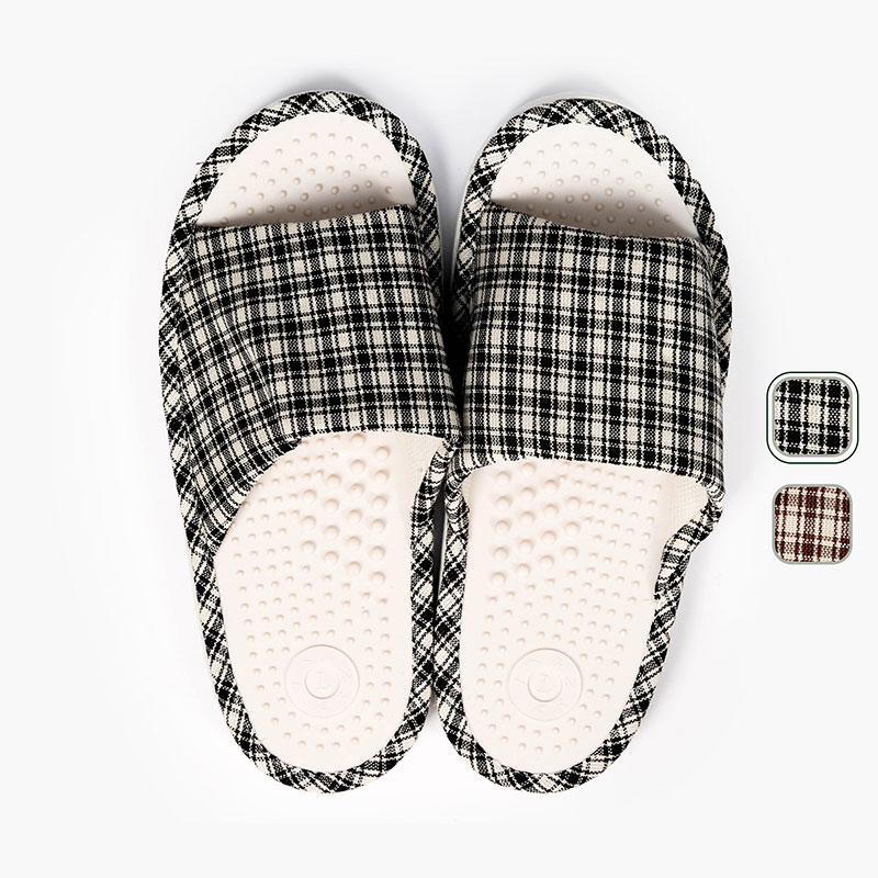 Dép massage 27cm (Nhiều mẫu)-Giao mẫu ngẫu nhiên