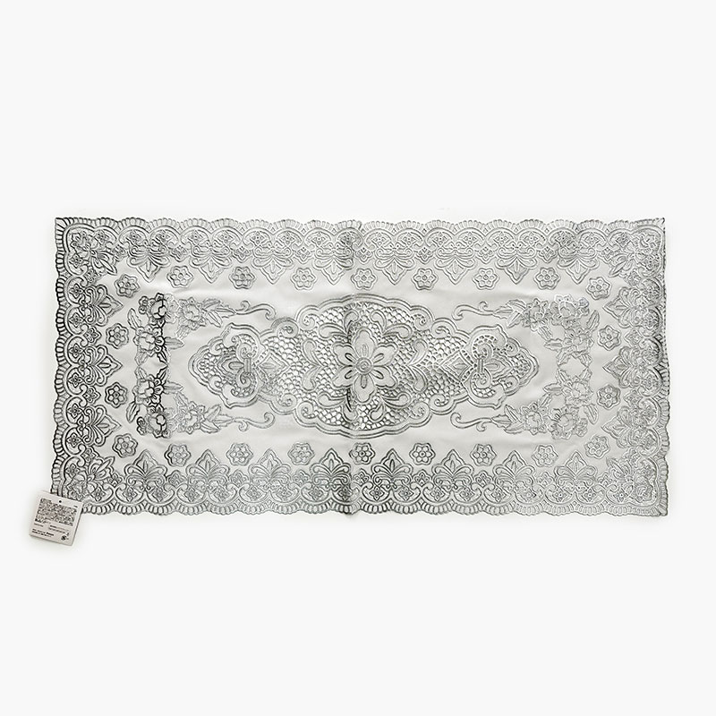 Tấm trải bàn trang trí 40x83cm