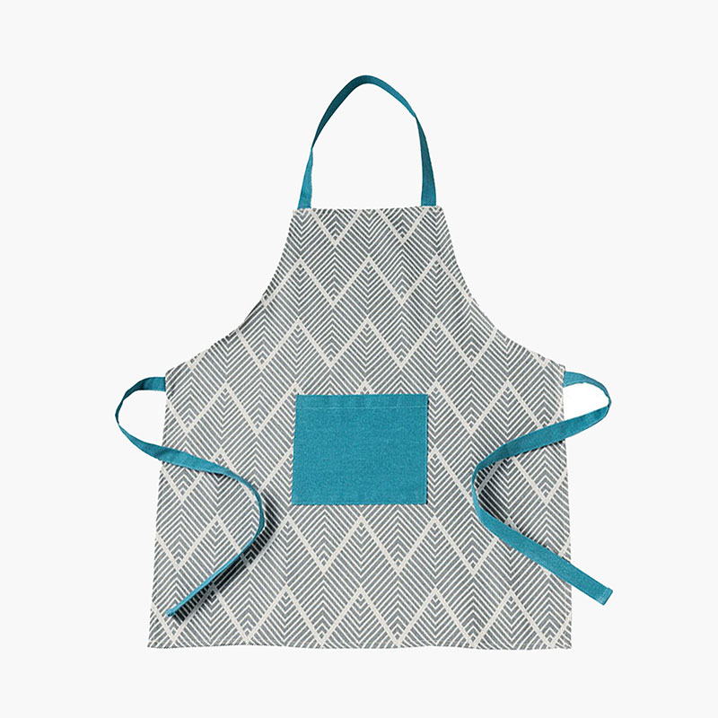 Tạp dề nấu ăn 60x70cm