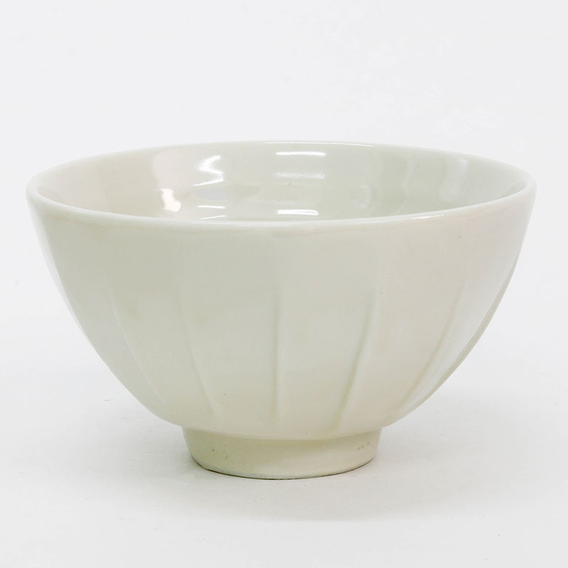 Chén bát sứ Nhật Bản, chén bát ăn cơm 11.8cm (Sogi), dùng được lò vi sóng