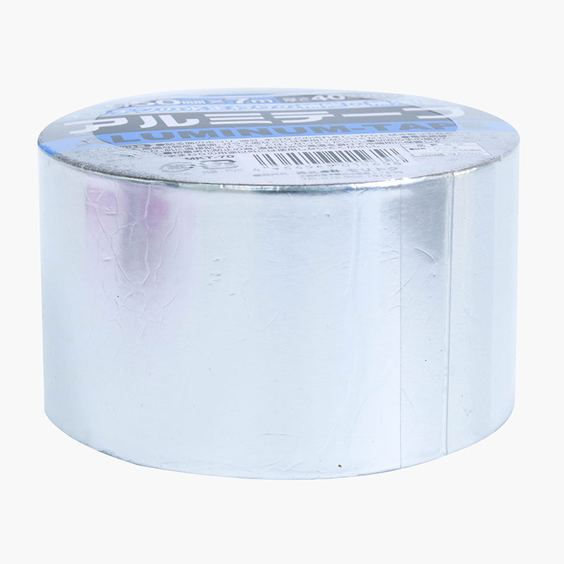 Băng keo dán kẽ hở bồn rửa chén ngăn rò rỉ nước 5cmx7m