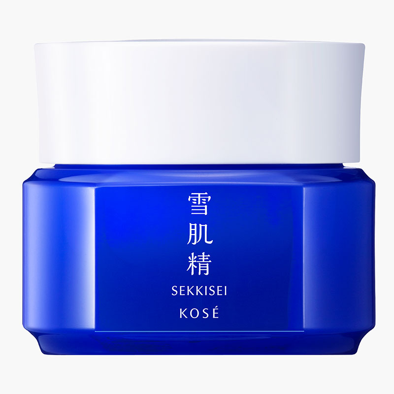 Kem dưỡng sáng da Sekkisei 39ml