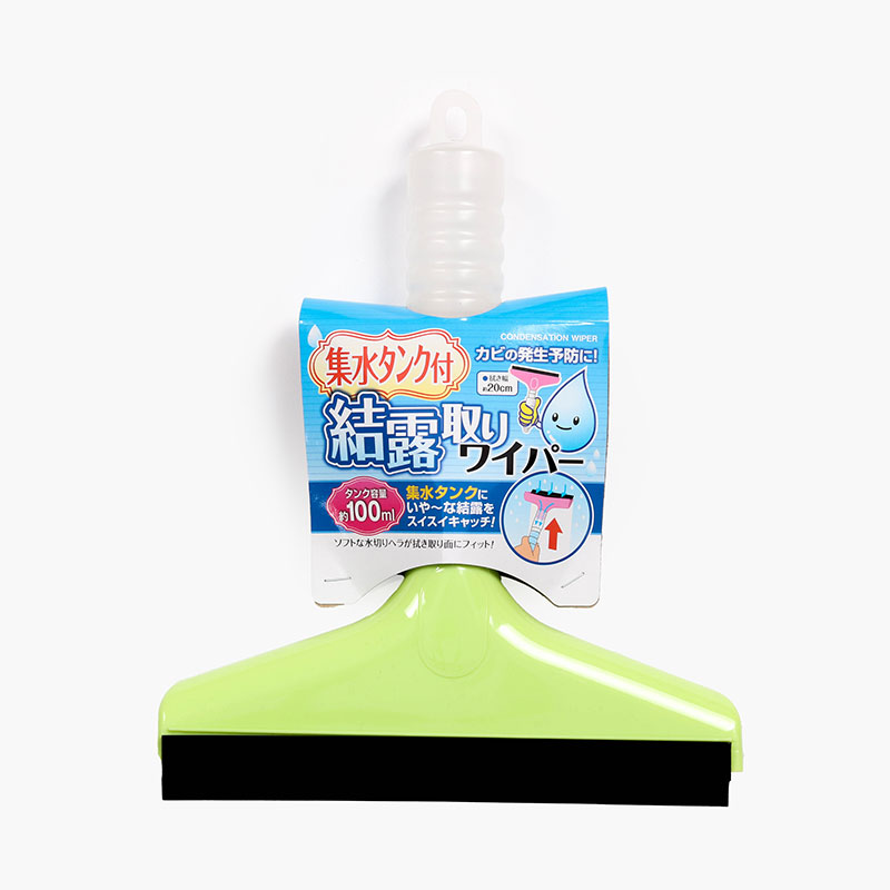 Cây lau kính có bình chứa nước, sương đọng 20.9x25cm (Nhiều mẫu)-Giao mẫu ngẫu nhiên