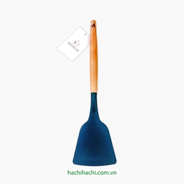 Sạn chịu nhiệt 32cm