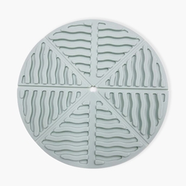 Miếng lót nồi silicon 16cm