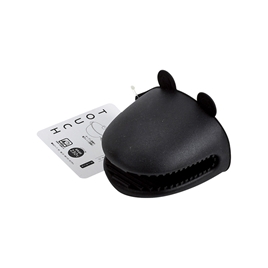 Miếng nhấc nồi Silicon